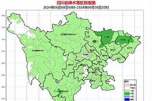 ?米兰夏窗遗珠？荷甲16场18球，帕夫利迪斯身价升至2500万欧